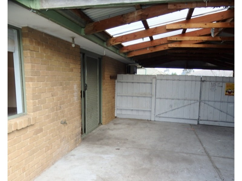 18 Stellato Place, Hampton Park VIC 3976