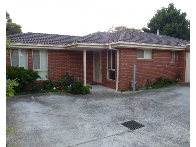 4/61 Kays, Hallam VIC 3803
