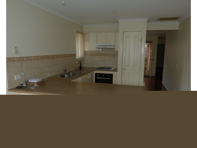 4/61 Kays, Hallam VIC 3803