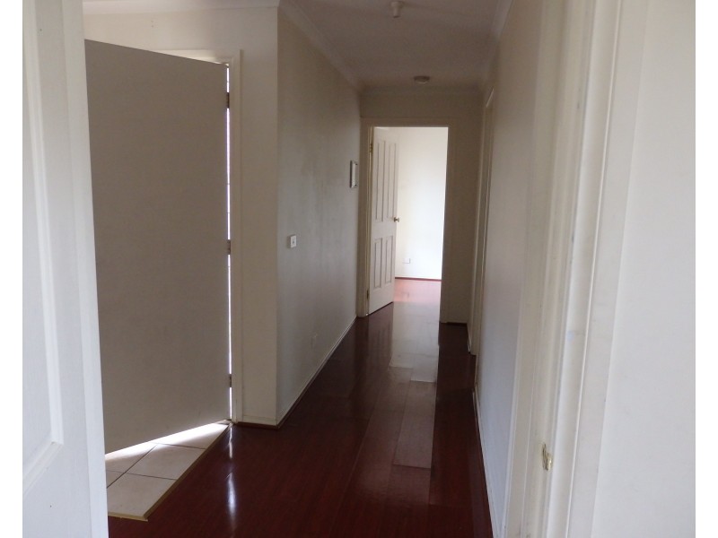 4/61 Kays, Hallam VIC 3803