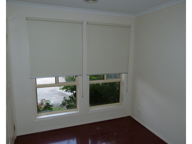 4/61 Kays, Hallam VIC 3803