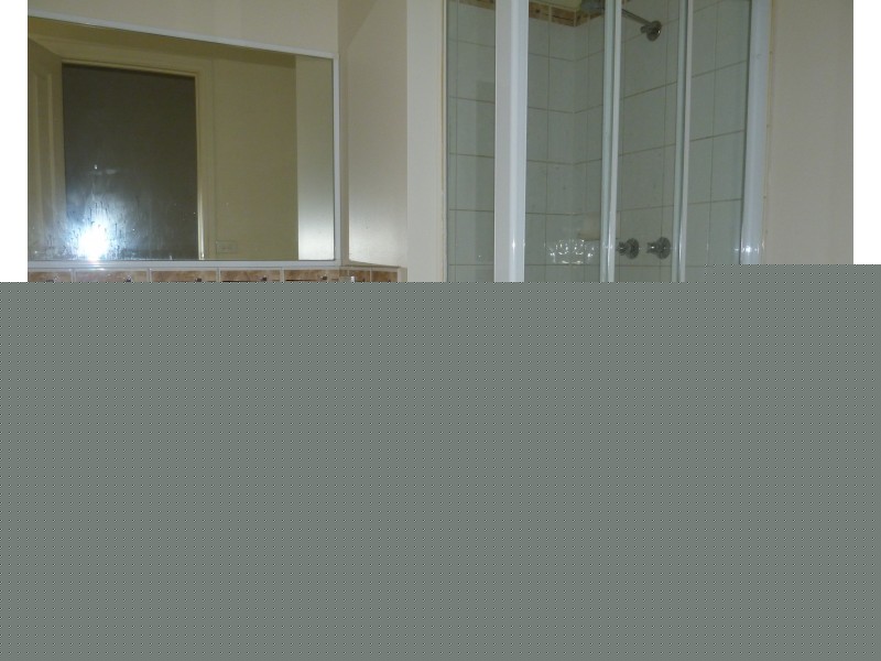 4/61 Kays, Hallam VIC 3803