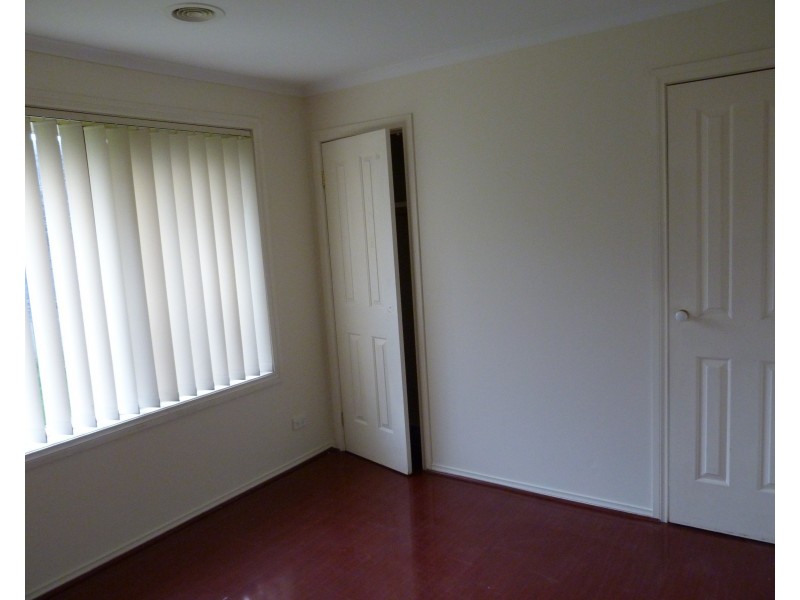 4/61 Kays, Hallam VIC 3803