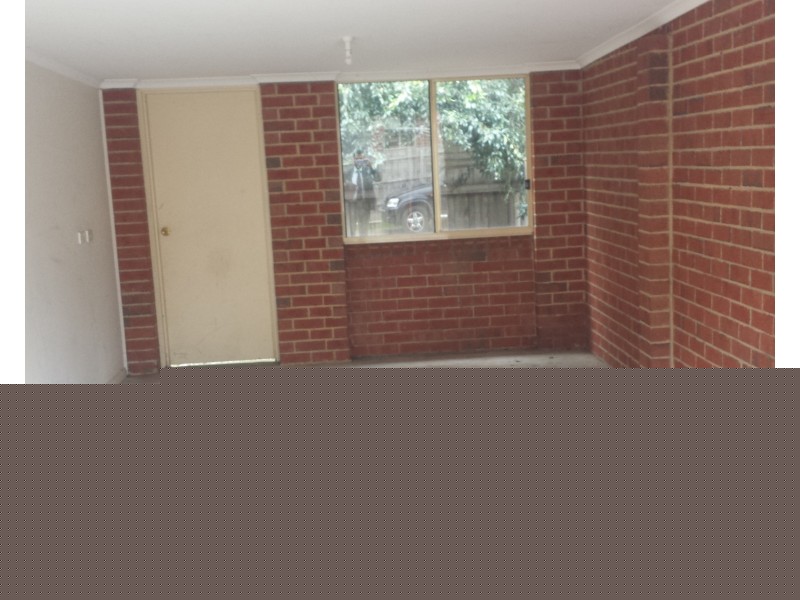 4/61 Kays, Hallam VIC 3803