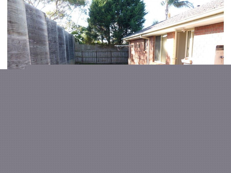 4/61 Kays, Hallam VIC 3803