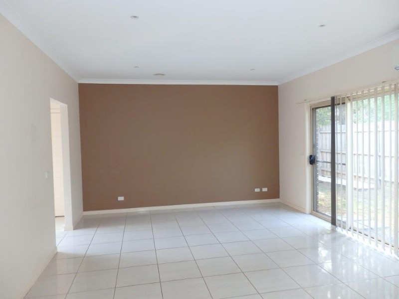 3/190 Princes Hwy, Hallam VIC 3803