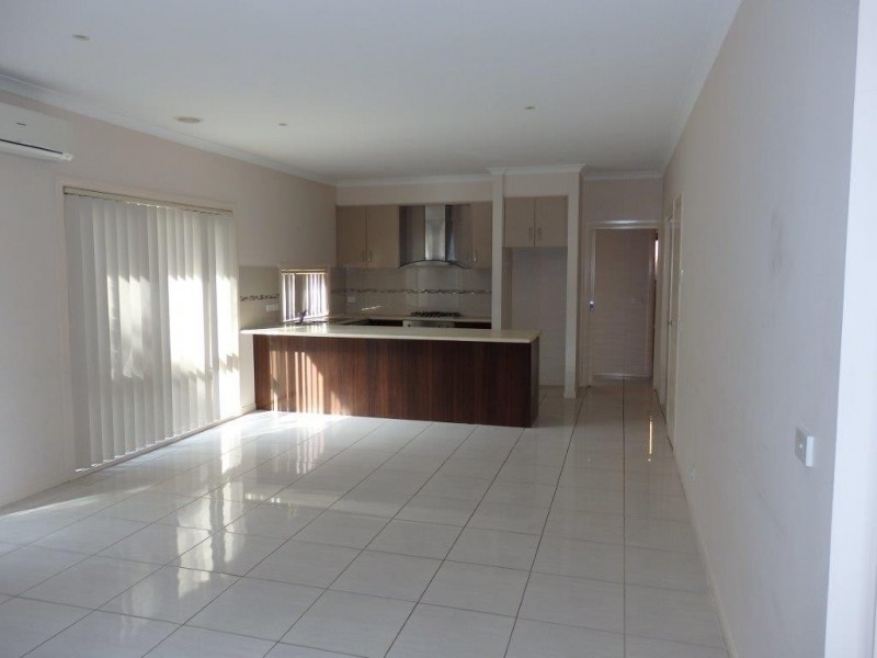 3/190 Princes Hwy, Hallam VIC 3803