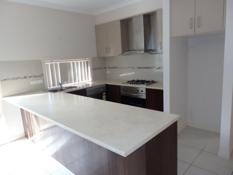 3/190 Princes Hwy, Hallam VIC 3803