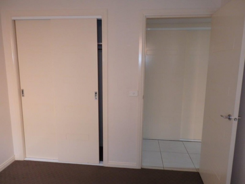 3/190 Princes Hwy, Hallam VIC 3803