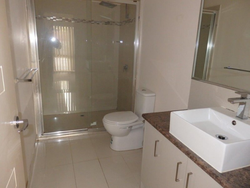 3/190 Princes Hwy, Hallam VIC 3803