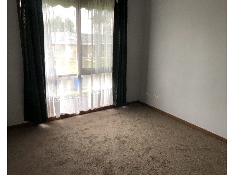 19 Carmen Court, Hampton Park VIC 3976