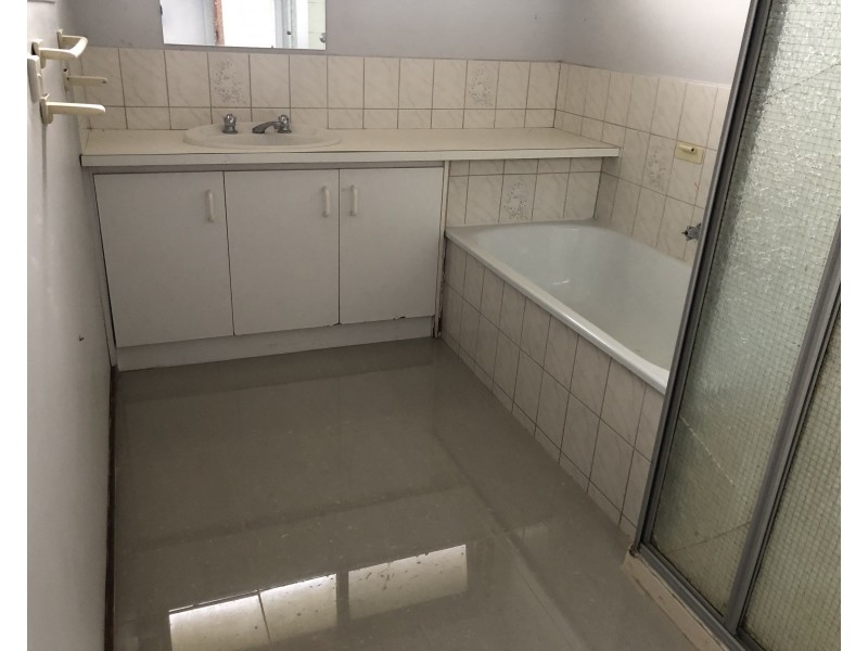 19 Carmen Court, Hampton Park VIC 3976