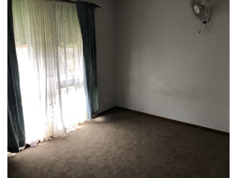 19 Carmen Court, Hampton Park VIC 3976