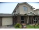 75 Marshall Avenue, Clayton VIC 3168