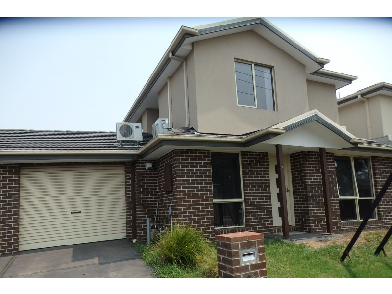 75 Marshall Avenue, Clayton VIC 3168