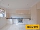 75 Marshall Avenue, Clayton VIC 3168