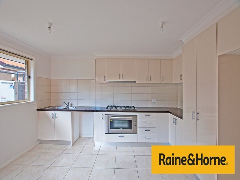 75 Marshall Avenue, Clayton VIC 3168