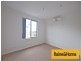 75 Marshall Avenue, Clayton VIC 3168