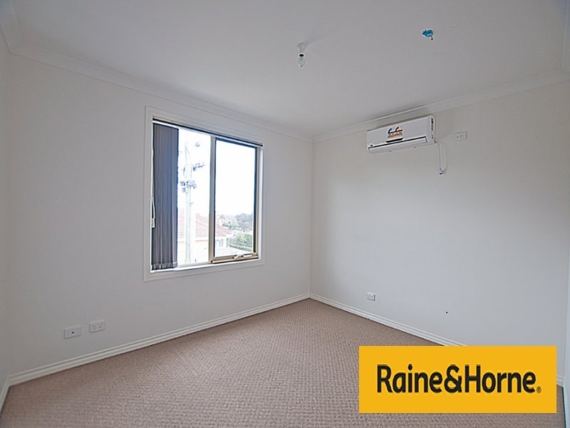 75 Marshall Avenue, Clayton VIC 3168