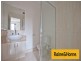 75 Marshall Avenue, Clayton VIC 3168
