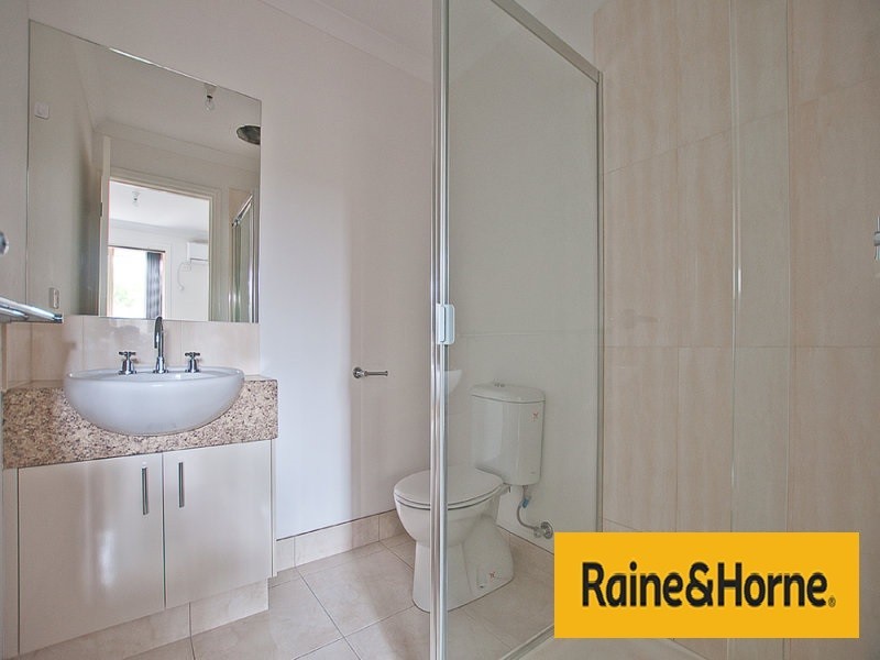 75 Marshall Avenue, Clayton VIC 3168
