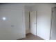 75 Marshall Avenue, Clayton VIC 3168