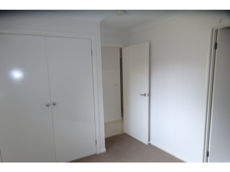 75 Marshall Avenue, Clayton VIC 3168