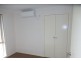 75 Marshall Avenue, Clayton VIC 3168
