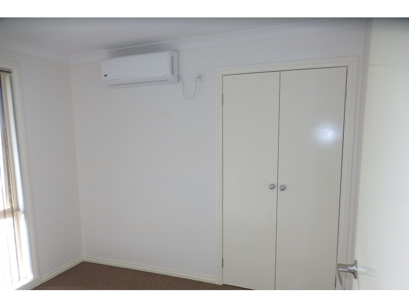 75 Marshall Avenue, Clayton VIC 3168