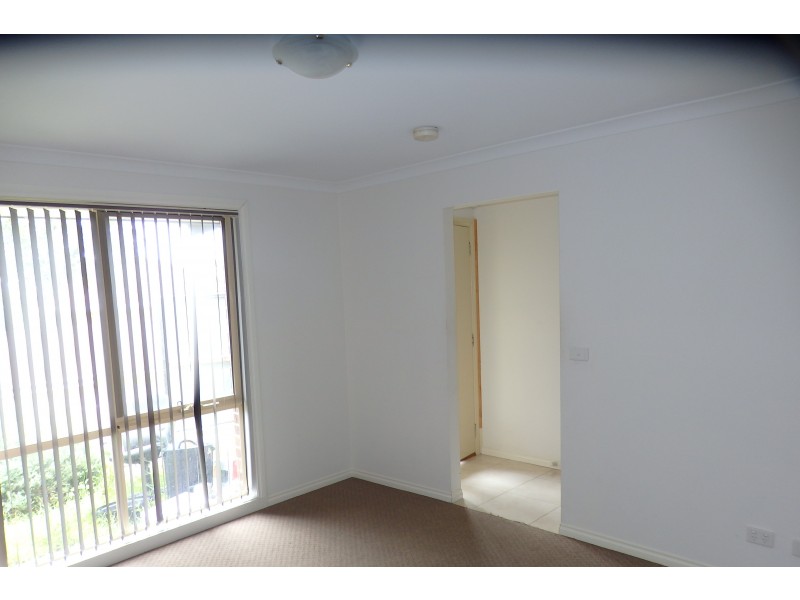75 Marshall Avenue, Clayton VIC 3168