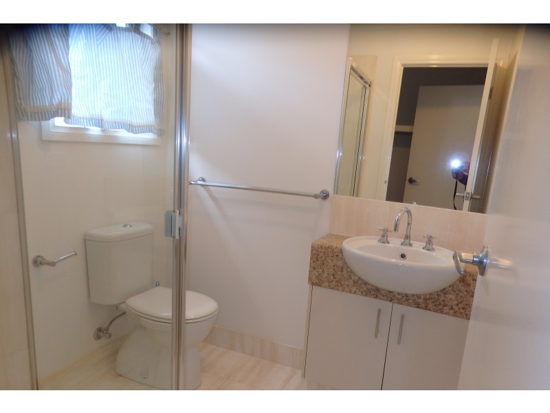 75 Marshall Avenue, Clayton VIC 3168