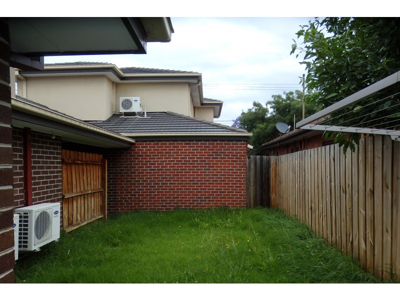 75 Marshall Avenue, Clayton VIC 3168