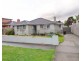 9 Cheam Street, Dandenong North VIC 3175