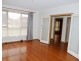 9 Cheam Street, Dandenong North VIC 3175