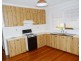 9 Cheam Street, Dandenong North VIC 3175