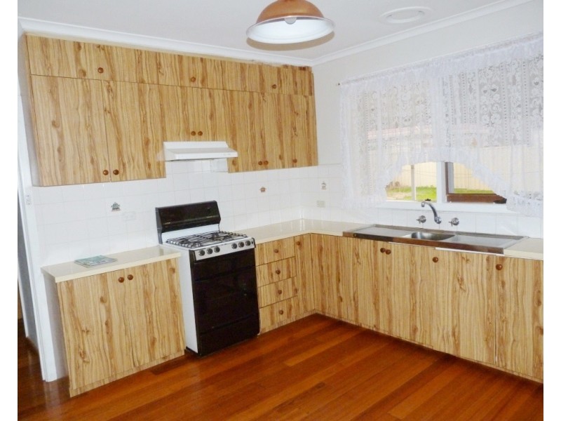 9 Cheam Street, Dandenong North VIC 3175
