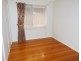 9 Cheam Street, Dandenong North VIC 3175