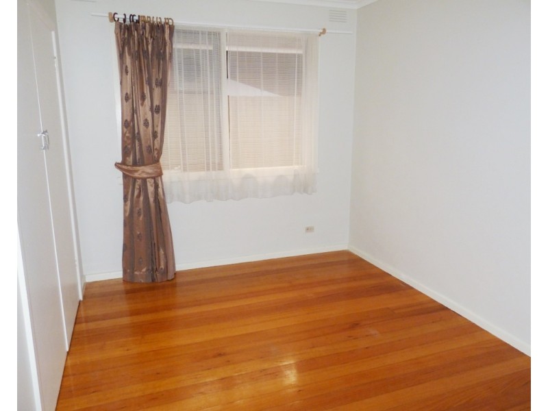 9 Cheam Street, Dandenong North VIC 3175