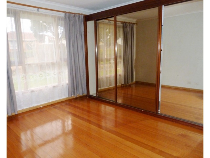 9 Cheam Street, Dandenong North VIC 3175