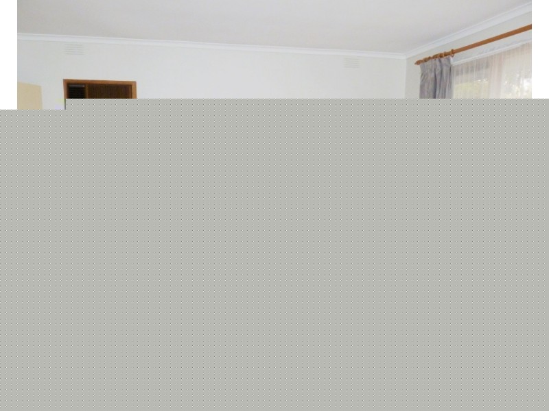 9 Cheam Street, Dandenong North VIC 3175