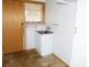 9 Cheam Street, Dandenong North VIC 3175