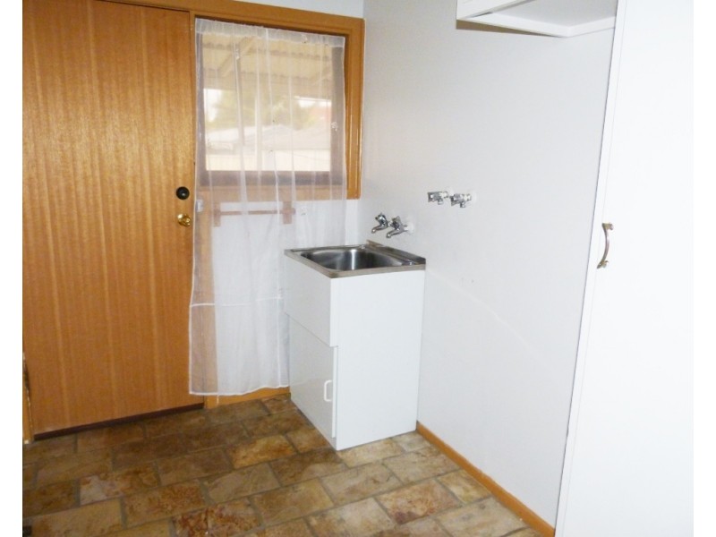 9 Cheam Street, Dandenong North VIC 3175