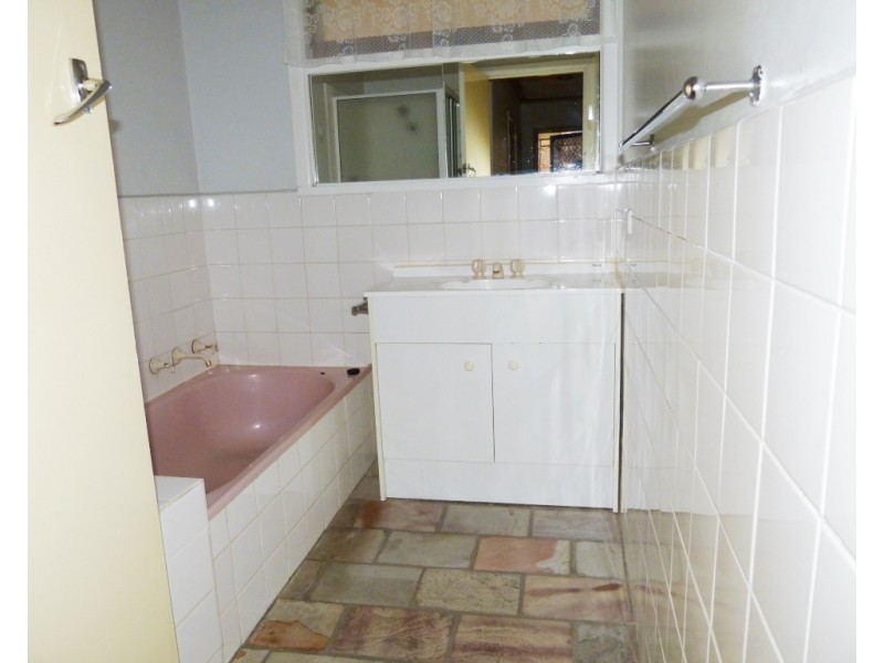 9 Cheam Street, Dandenong North VIC 3175
