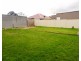 9 Cheam Street, Dandenong North VIC 3175
