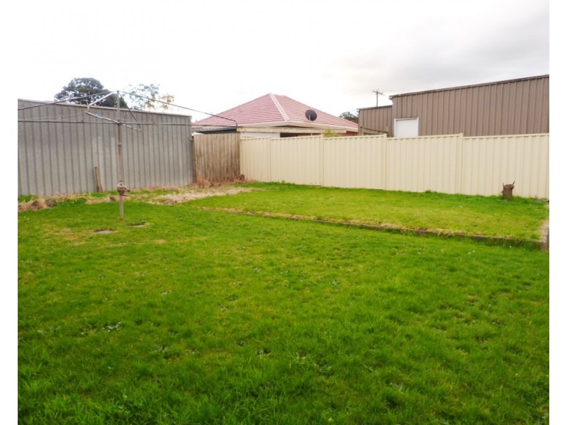9 Cheam Street, Dandenong North VIC 3175