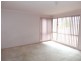 4/9-11 Olive Road, Eumemmerring VIC 3177