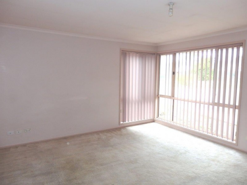 4/9-11 Olive Road, Eumemmerring VIC 3177