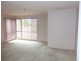 4/9-11 Olive Road, Eumemmerring VIC 3177