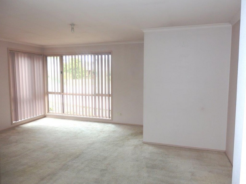 4/9-11 Olive Road, Eumemmerring VIC 3177