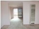 4/9-11 Olive Road, Eumemmerring VIC 3177